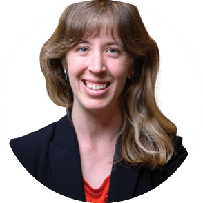 Fire scenes at the Eaton fire in the Altadena area of Los Angeles county, California on January 08, 2025. 