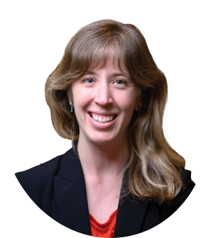 Fire scenes at the Eaton fire in the Altadena area of Los Angeles county, California on January 08, 2025. 