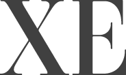EPSText