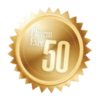 Vector gold winner badge with ribbon isolated set --ar 16:9 --v 6 Job ID: 84388eb1-6c3d-4e3c-9191-4f875856f395