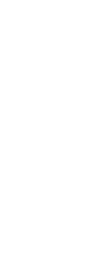 Editorial Group Editorial Director Davy James Group Managing Editor Michael Christel Assistant Managing Editor Mike H...