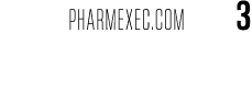Pharmexec.com 3