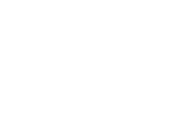 EPSText