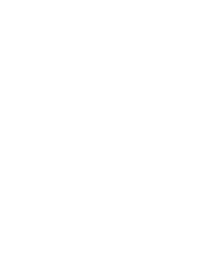 R&D SPEED TO PATIENT Op Ed AI’s NEXT FRONTIER Finance ‘RARE’ Care capital 