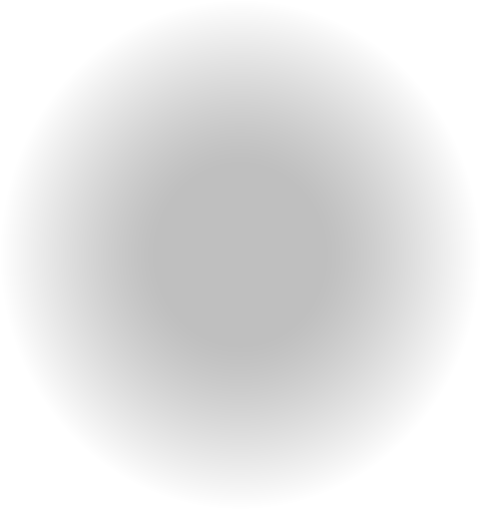 Oval
