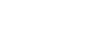 “Mentorship matters because people matter.”