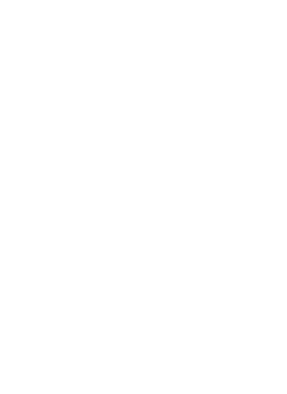 Marketing CONSENT DRIVEN TARGETING Finance Biopharma review and outlook Regulatory The JCA PUSH IN EUROPE 