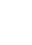 EPSText