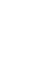 EPSText