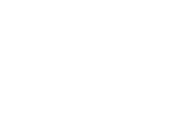 EPSText