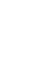 EPSText
