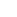 EPSText