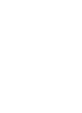 Leadership WHEN TO RESET R&D AI & trial design Patient Support PA SYSTEM CHECK 