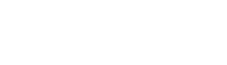 “If you have fear of failure, that’ll kill innovation faster than any competitive threat.”