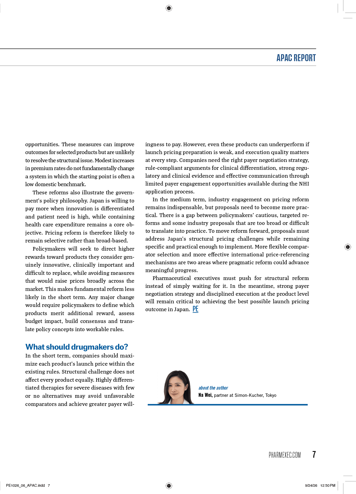 Rectangle