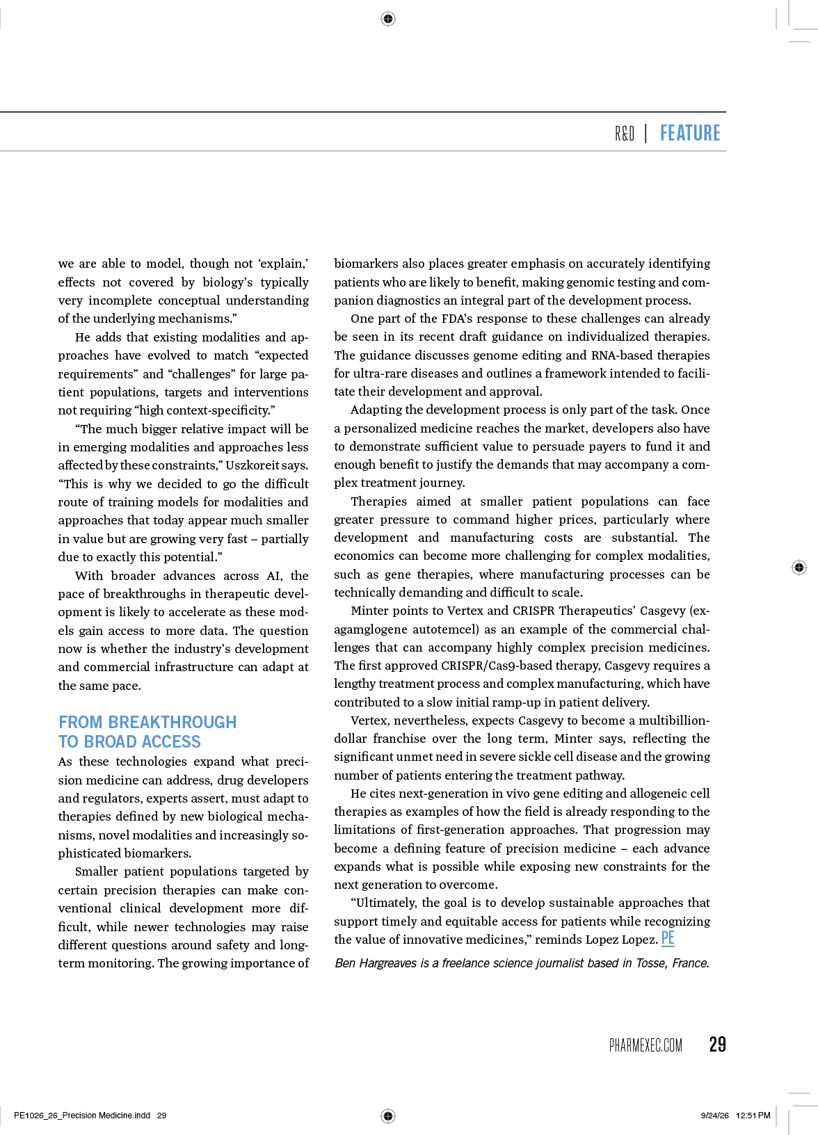 Rectangle