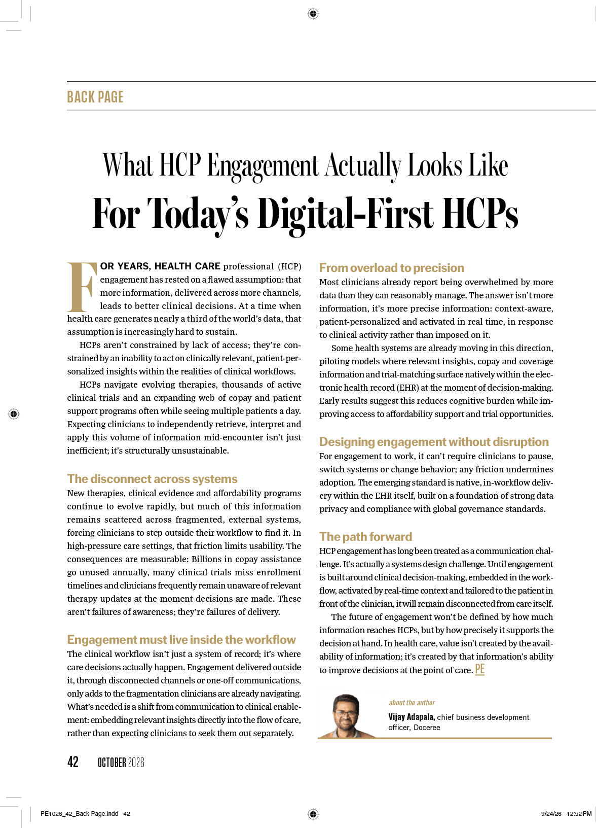 Rectangle
